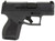 TAURUS GX4 9MM 3 BLK/GRAY 11RD