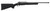 SAVAGE 110 TRAIL HUNTER LITE 7MM BC 16.5 4RD