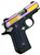 KIMBER MICRO 9 AURORA 9MM 3.15