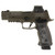 P320 AXG LEGION 3.9" RX 21+19mm