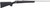 HOWA M1500 7MM PRC STAINLESS 24" BARREL HOGUE STOCK BLACK