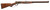 IFG PEDERSOLI TASCOSA LEVER SPORTING 45-70 26