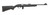 MOSSBERG 702 BANTAM 22LR BL/SY