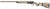 BROWNING T-BOLT SPEED OVIX 22LR 22 10RD LEFT HAND