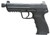HK HK45 TACTICAL V7 LEM 45ACP 5.2 THREADED BARREL 2 10RD