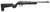 TACTICAL SOLUTIONS X-RING TAKEDOWN VR 22LR GUN METAL BLACK