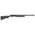 MOSSBERG 935 12GA 3.5 28 WATERFOWL BLACK SYNTHETIC 5RD