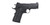 EAA UNTOUCHABLE 9MM BLACK 3.4"