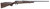 HOWA LSI M1500 SUPER DELUXE WALNUT 223REM