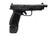 ROS RM1F TAC TB 9MM BK 17/24RD