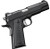 KIMBER 1911 CUSTOM II 45ACP 5