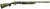 CHARLES DALY 635 12GA 28 3.5 SEMI AUTO TRUETIMBER DRT