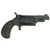 NAA 22M MINI REVOLVER HANDGUN 22 MAGNUM 5RD CAPACITY 1.625" BARREL GREY