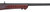 ANSCHUTZ 1710D KL 22LR 23" BLUED MONTE-CARLO STOCK