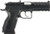 TANFOGLIO FORCE DUTY 9MM 4.9" 17RD POLY OPTIC READY BLACK