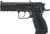 TANFOGLIO FORCE DUTY 9MM 4.9" 17RD POLY OPTIC READY BLACK