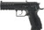 TANFOGLIO FORCE DUTY 9MM 4.9" 17RD POLY OPTIC READY BLACK