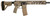 DIAMONDBACK DB15 5.56 11.5 SBA5 PSB ALL FDE MLOK 11 30R