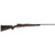 WINCHESTER 70 SUPER GRADE 30-06 24 FANCY WALNUT