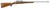 RUGER HAWKEYE HUNTER 7MM PRC 24 STAINLESS WALNUT 3RD