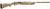 WINCHESTER SX4 WTRFOWL 20/26 MOOSG 3"