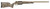 CHRISTENSEN EVOKE MOSSY OAK 7MM BC 16.25