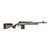 SAVAGE 110 SCOUT V2 RIFLE 450 BUSHMASTER 4RD MAGAZINE 16.5