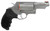 TAURUS JUDGE 45LC 410GA 3 STAINLESS TORO 5RD