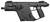 KRISS VECTOR SDP G2 40SW 5.5 THRD BLACK 15RD