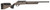 SAVAGE 110 CORE TACTICAL 7MM PRC 24 5RD