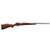 WEATHERBY VANGUARD 350LEG 20 SPORTER