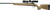 SAVAGE AXIS 2 XP 7MM-08 20" LH COMPACT W/3-9X40 MATTE/FDE<