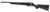 TIKKA T1X RGHTCH 22LR 16" EMRLD LEFT HAND