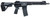 WATCHTOWER WATCH RAIDER STANDARD 5.56 11.5 BLACK 30RD