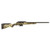 SAVAGE 212 SLUG CAMO 12GA 22 MOBUC 2RD DBM ACUFIT