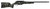 CHRISTENSEN EVOKE HUNTER 6.5CREED 20