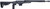 HOWA M1500 APC MINI-ACTION 22ARC 22" THREADED BLACK