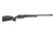 FIERCE CARBON RIVAL XP 2 22CR BLK/TPY 20"