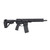 COLT M4 PISTOL 5.56MM 30RD MAGAZINE 10.3" BARREL MATTE BLACK WITH BRACE