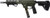 FREEDOM ORDNANCE FX9 ELITE PISTOL 8" 31RD SBA5 BRACE