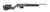 HOWA HERA H7 6.5CR OD GREEN THREADED BARREL