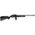 ROSSI RS22M SEMI AUTO 22MAG 21 BLACK SYNTHETIC 10RD