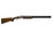 AKKAR 826 FIELD 410/26 WD/BL410 Bore