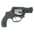 TAURUS 856 CONCEALED HAMMER HANDGUN 38 SPL 6RD CAPACITY 2" BARREL MATTE