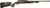 SAVAGE AXIS 2 PRO WESTERN 223REM 20
