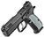 CZ SHADOW 2 COMPACT 9MM OPTIC READY FOFS 15RD
