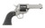 RUGER WRANGLER 22LR SLV/SYN 3.75"
