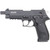 AMERICAN TACTICAL GSG FIREFLY HGA 22LR 4.9 THREADED BLACK 10RD