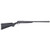 SAVAGE 301 SINGLE SHOT 20GA COMPACT 22 MOD TUBE SYNTHETIC