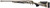 BROWNING X-BOLT 2 SPEED SPR MB 6.5PRC 20 3RD LEFT HAND